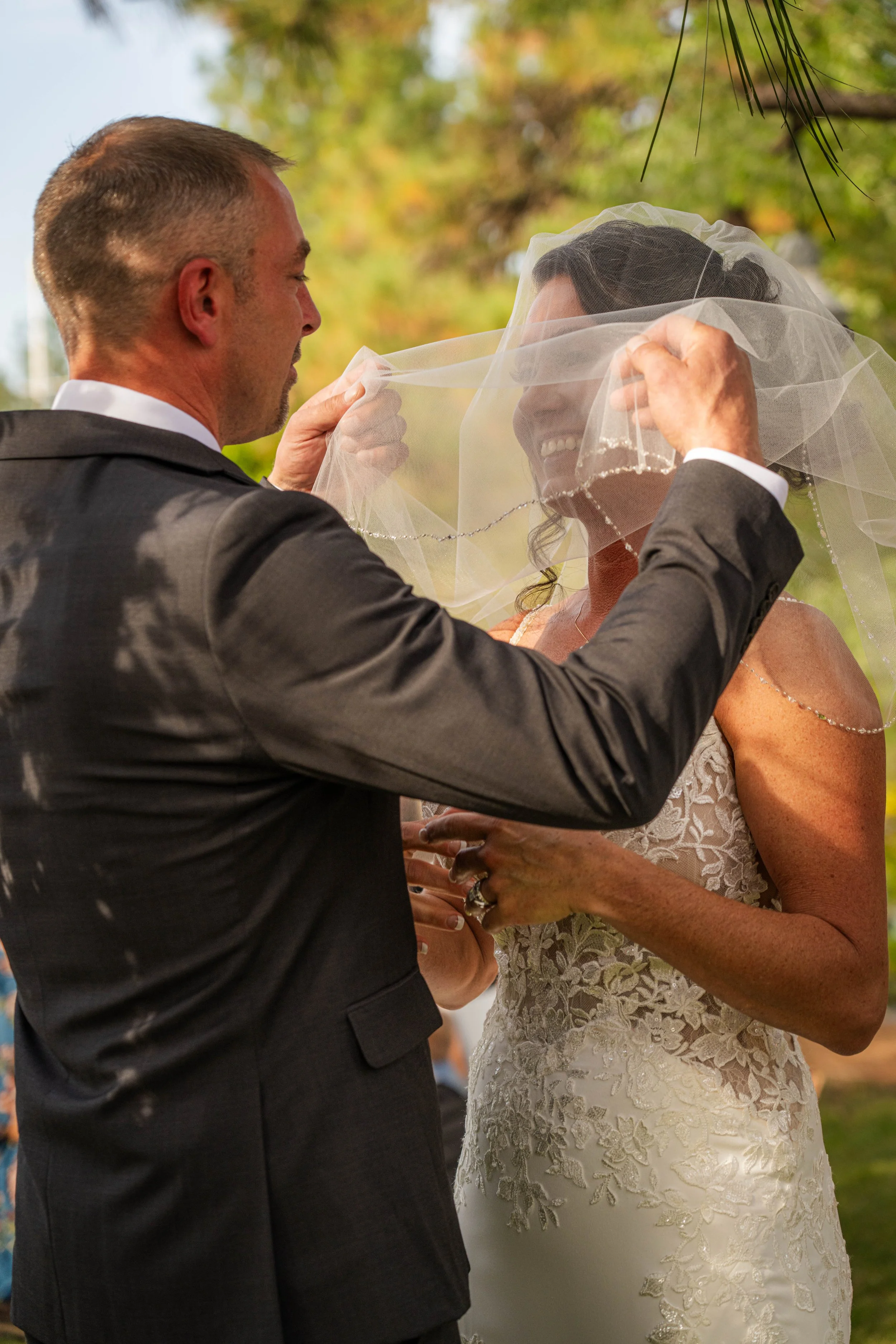 DSC07228.jpg