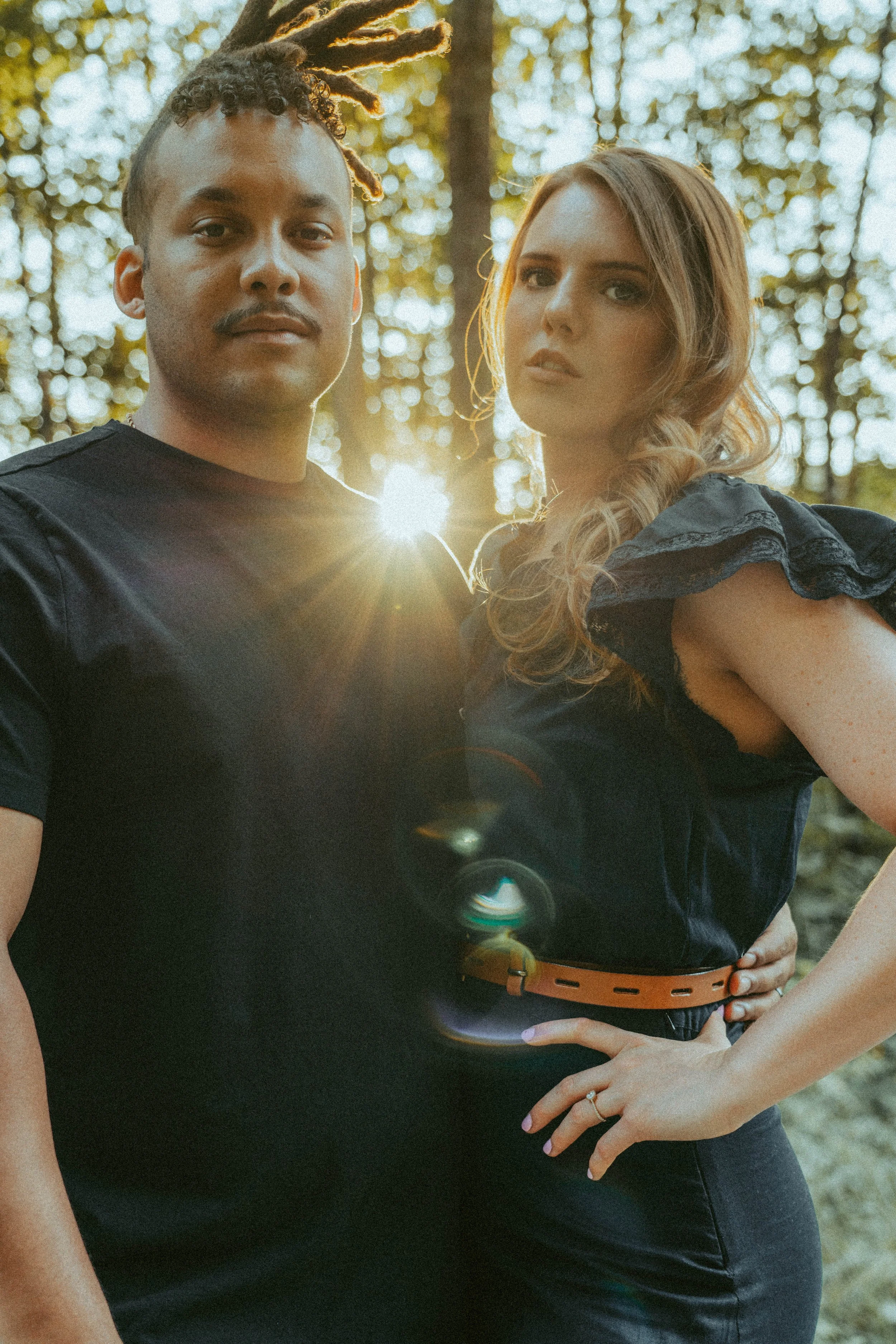 DSC05033.jpg