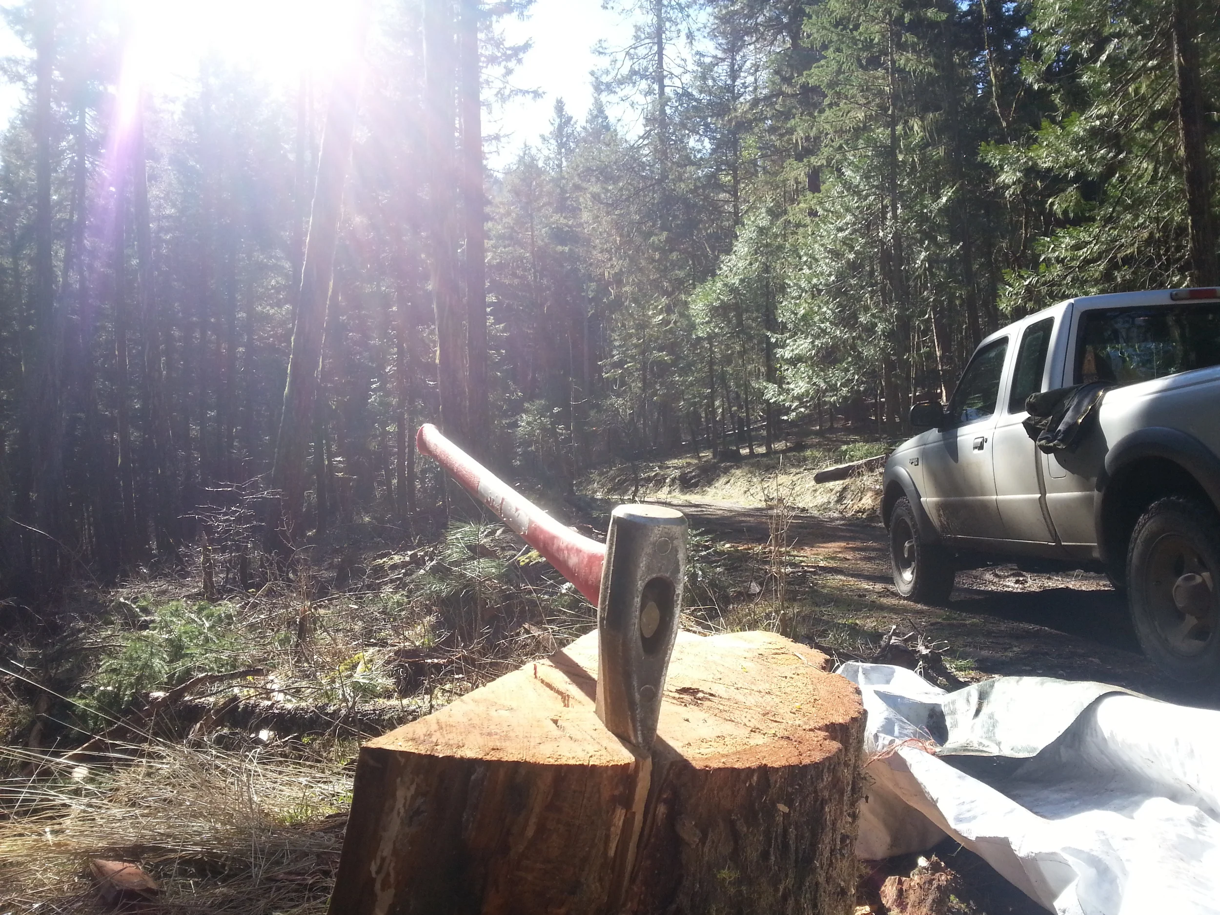 20140223_105703.jpg