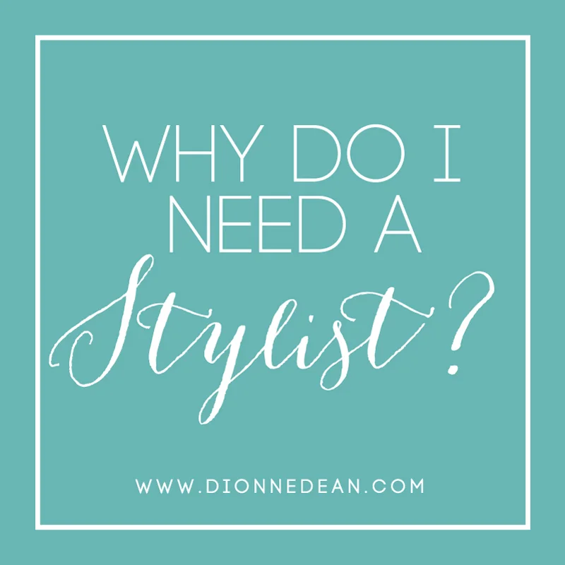 stylist.jpg