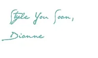 Email Signature.jpg