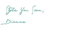 Email Signature.jpg