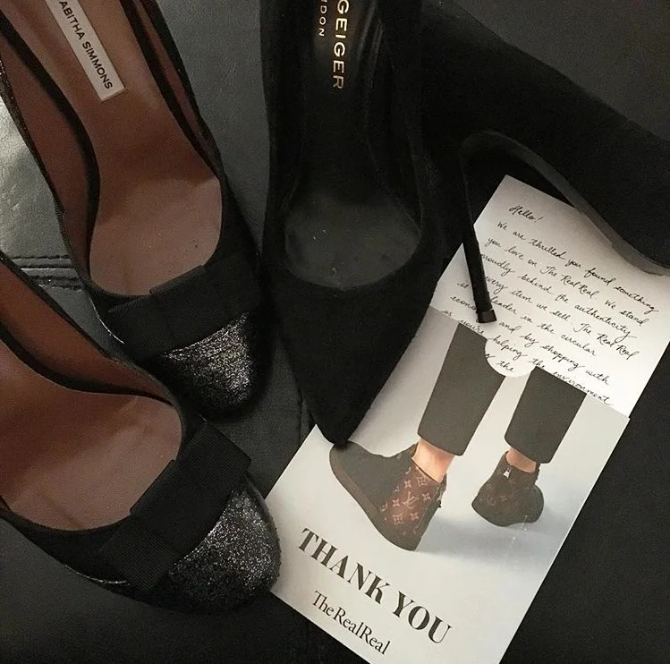 National Consignment Day