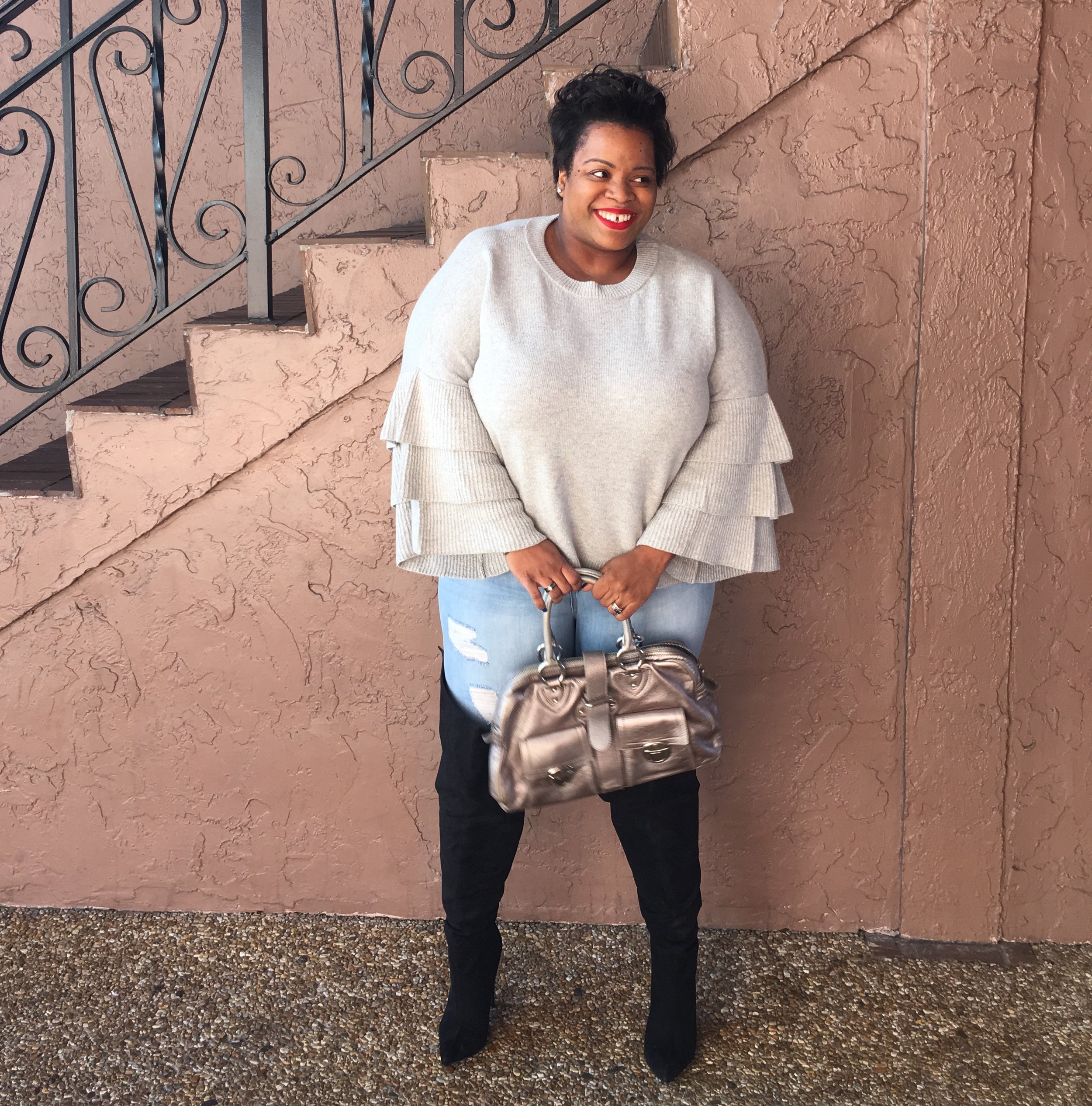 WhoWhatWear Collection Target