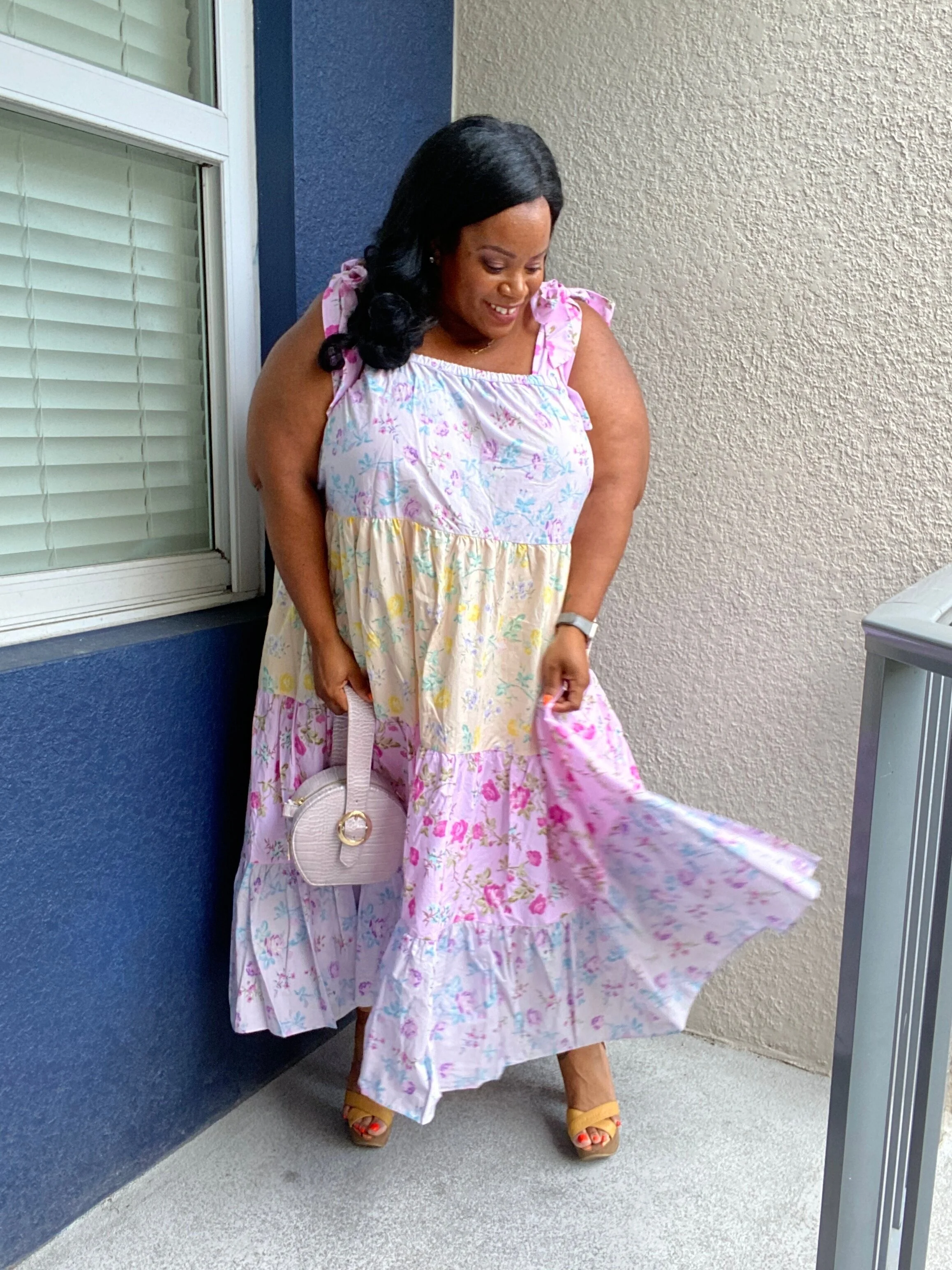 Love Shack Fancy Collaboration Target Collaboration