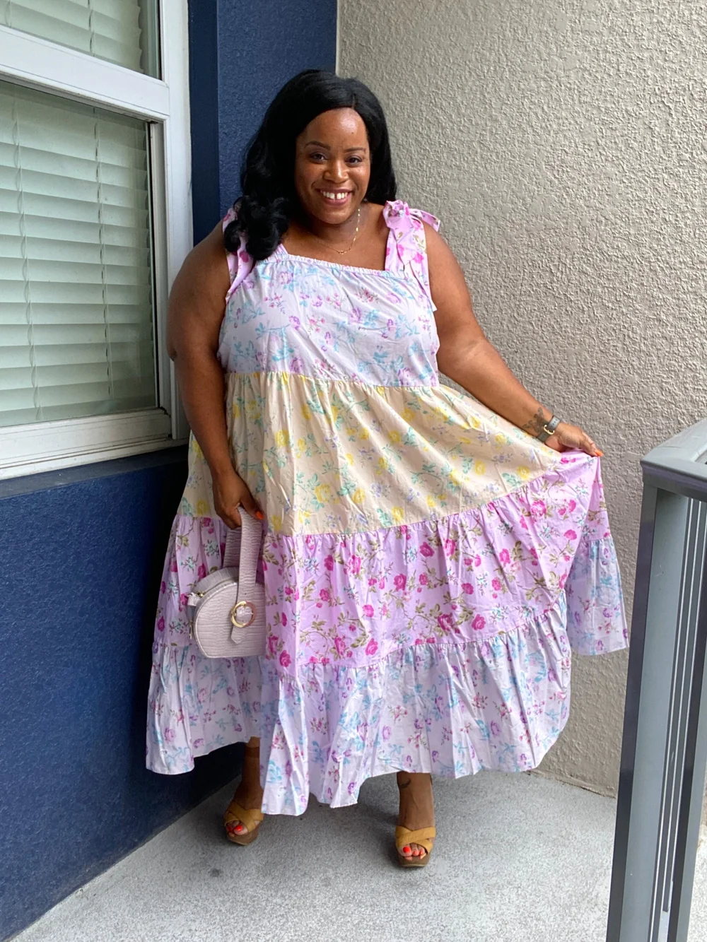 Love Shack Fancy Collaboration Target Collaboration — Dionne Dean