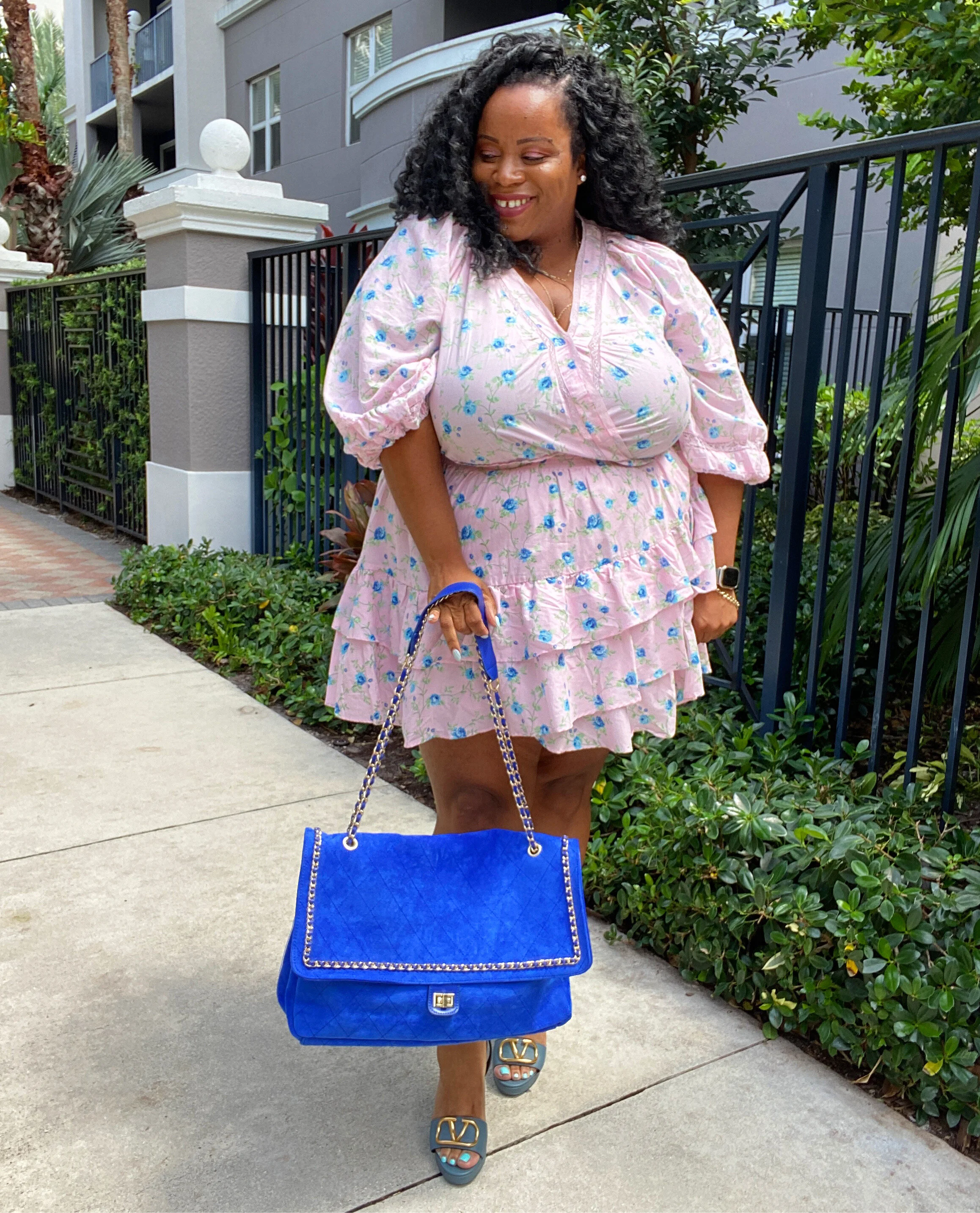 Love Shack Fancy Target Collaboration Plus Size