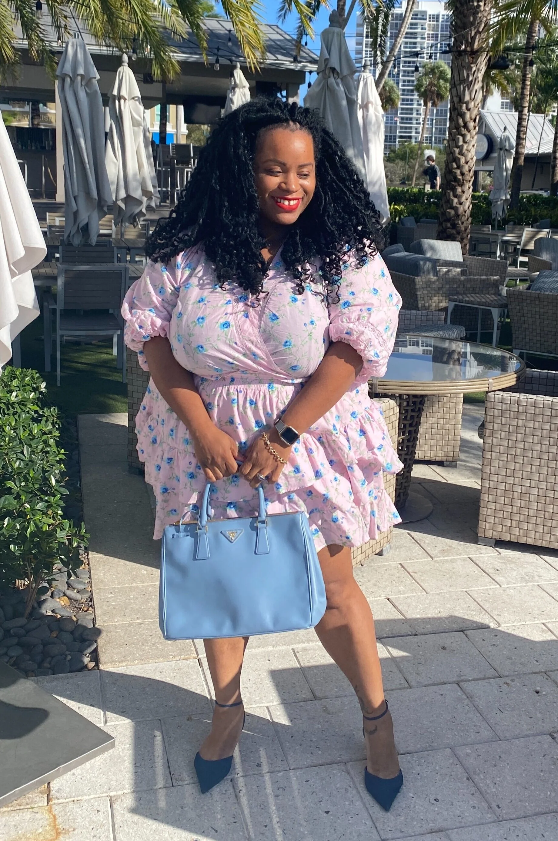 LoveShackFancy x Target Collaboration