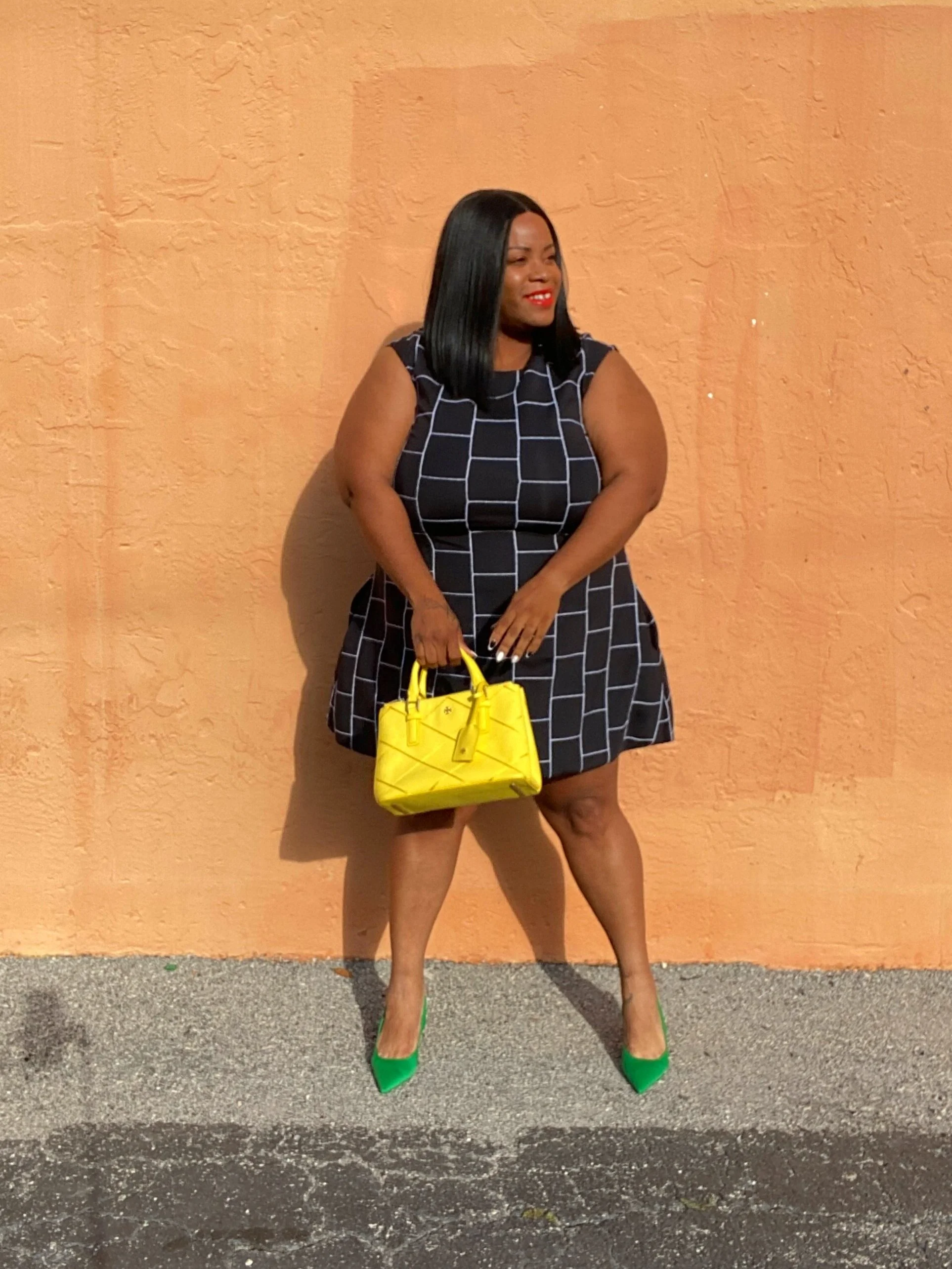 Christian Siriano x Rent The Runway