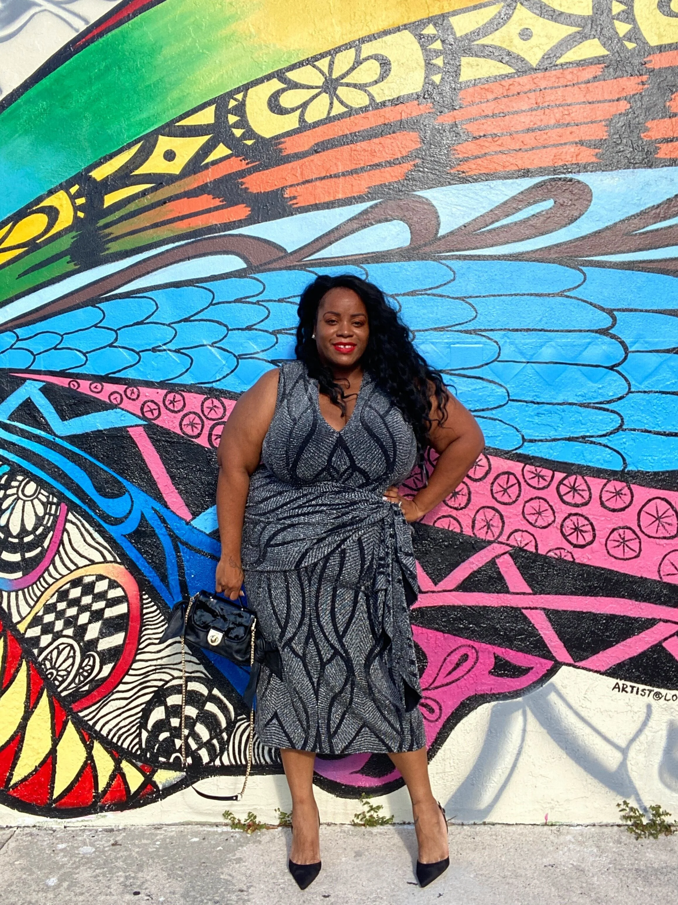 Christian Siriano x Rent The Runway