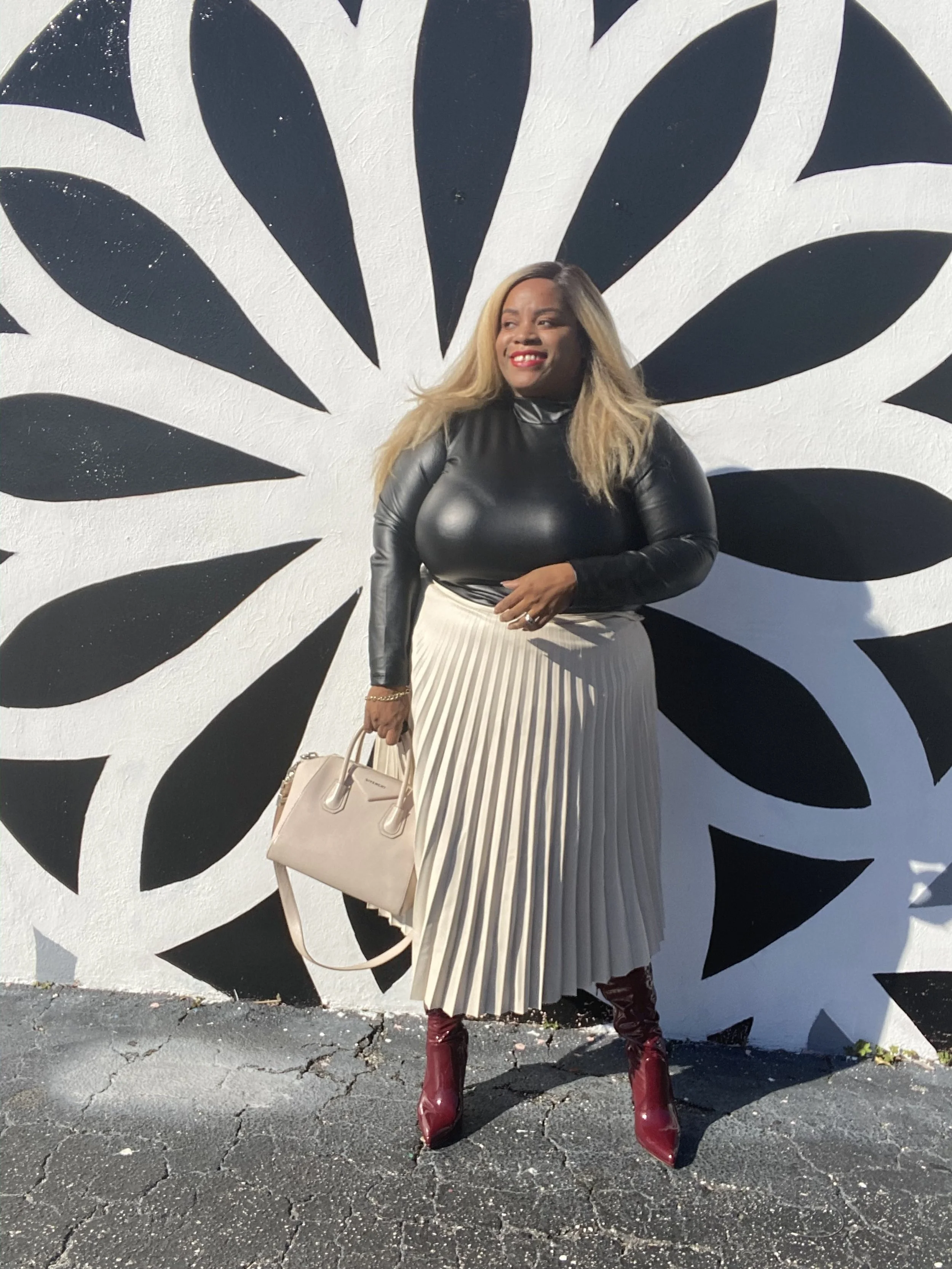 Eloquii and CityChic from Dia &amp; Co.