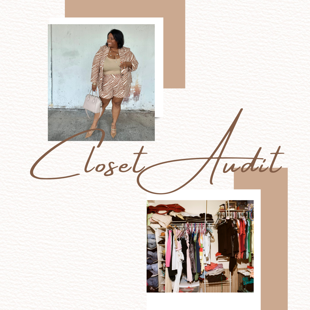 Closet Audit (1).png