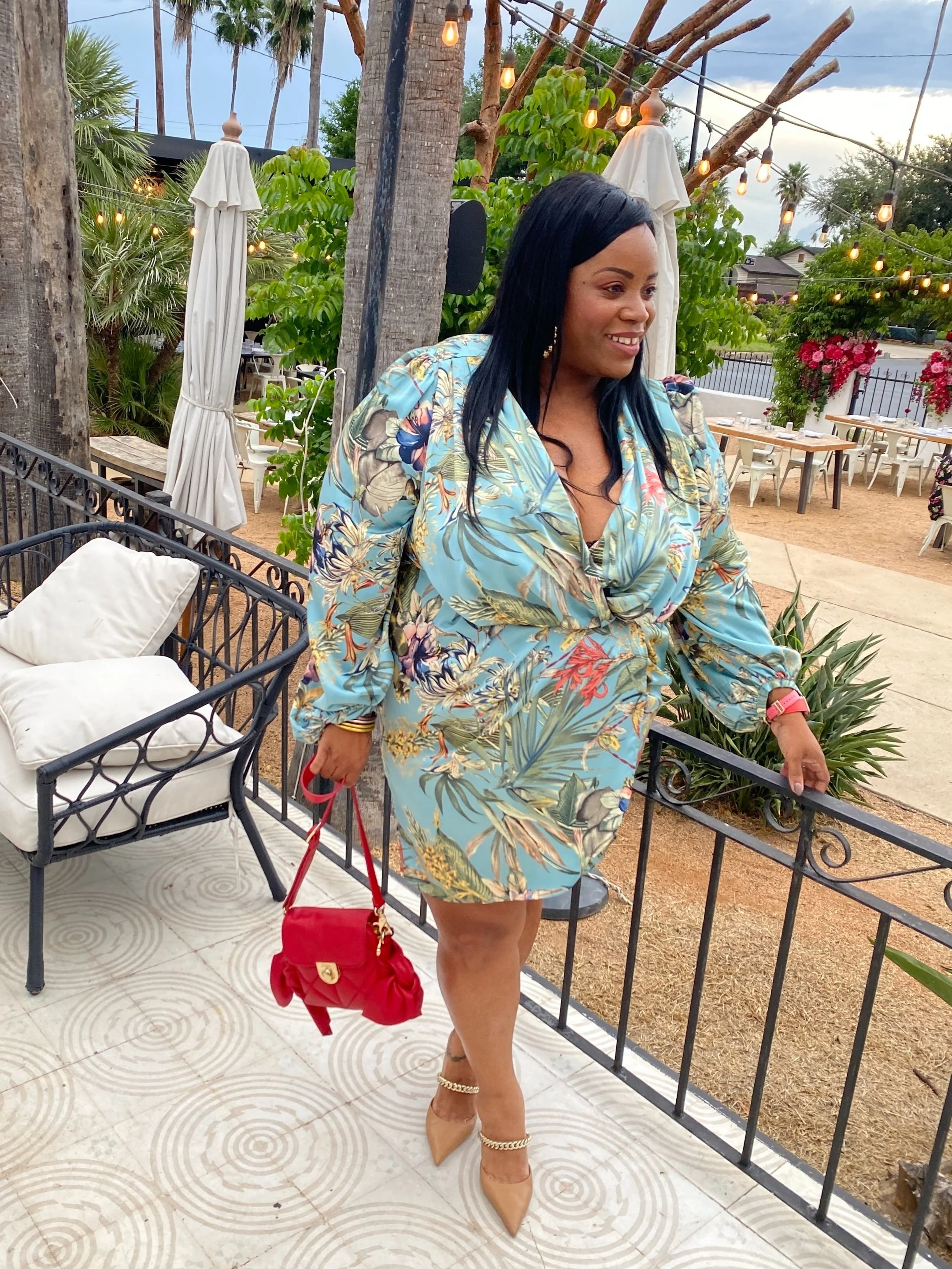 Sunday Brunch Inspiration