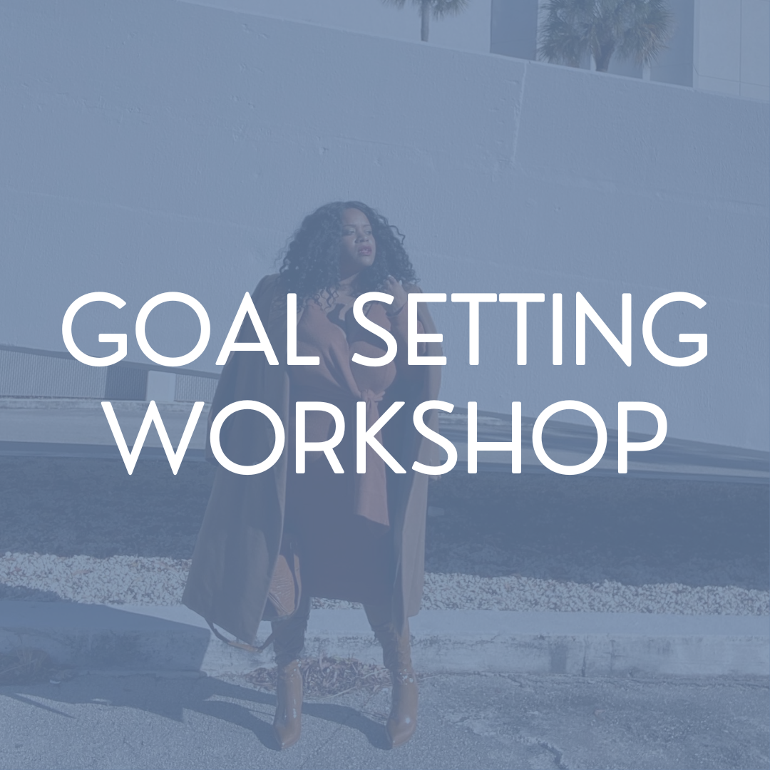 RBE Goal Setting Workshop (3).png