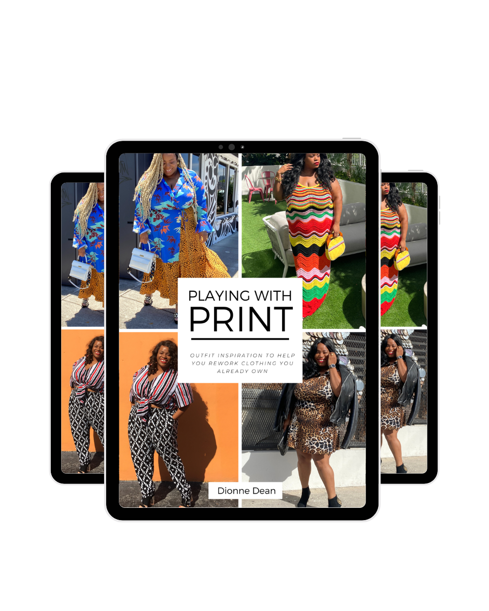 Big Brand Styling Prints IPAD.png