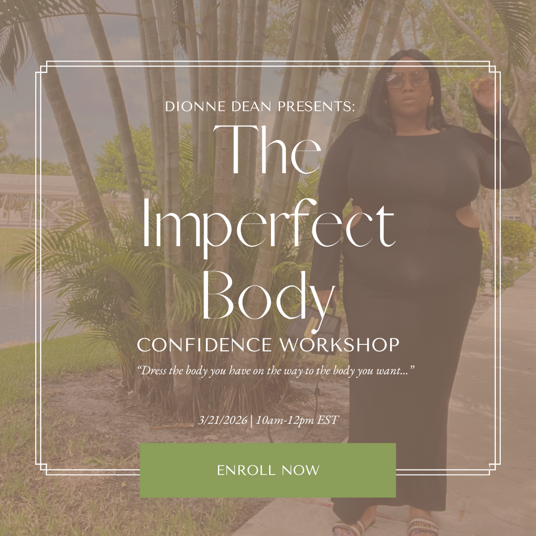 Body Confidence Workshop (2).png