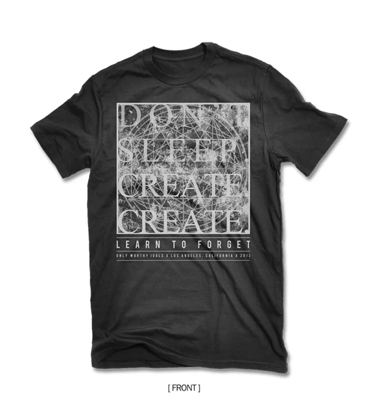 create_shirt_store.jpg