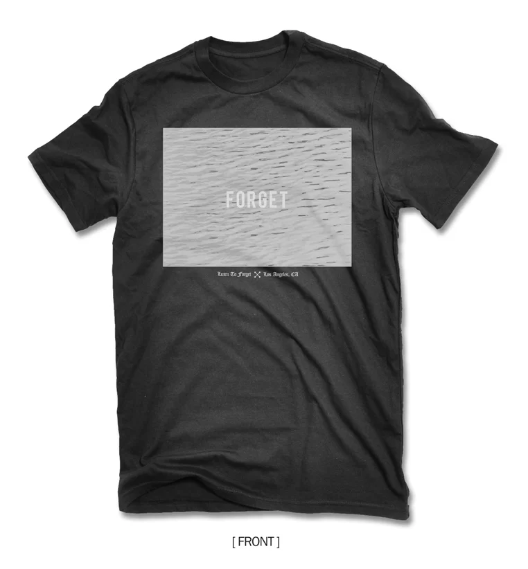 Forget_shirt_store.jpg