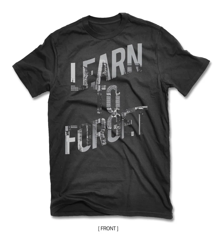 mirrorla_shirt_store.jpg
