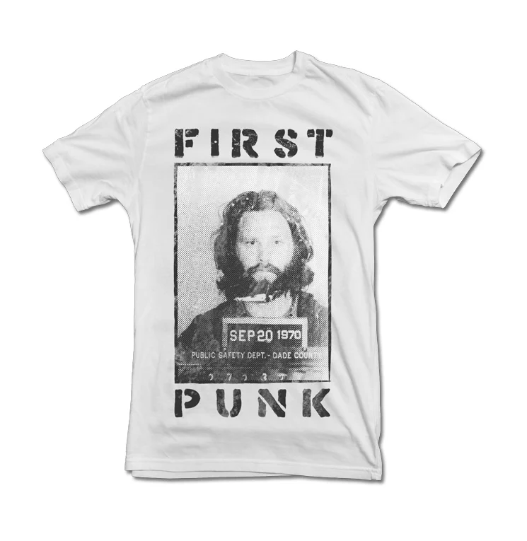 firstpunk_shirt_shop.jpg
