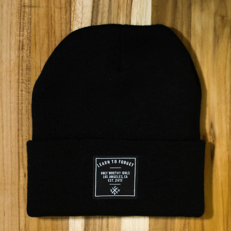 beanie_Store.jpg