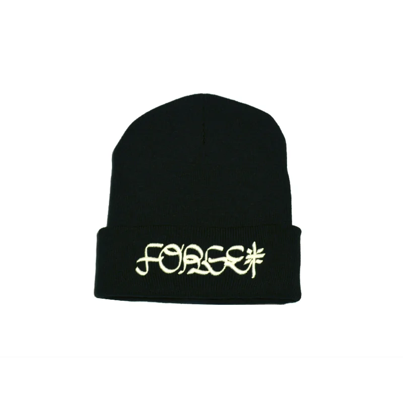 forget_beanie_white_.jpg