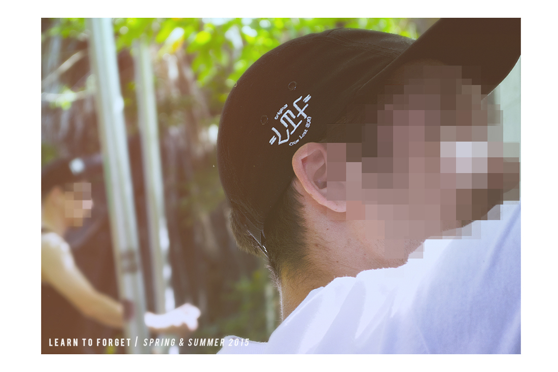 ss152 copy.jpg