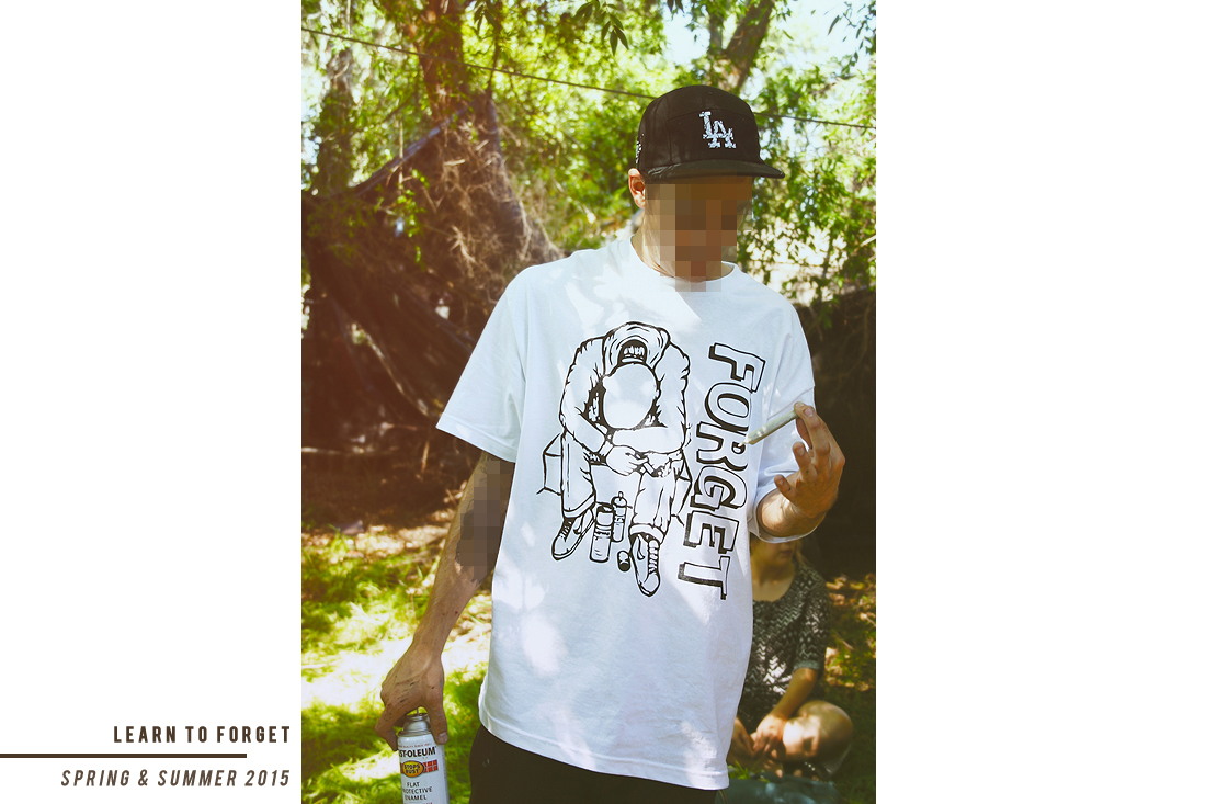 ss1513 copy.jpg