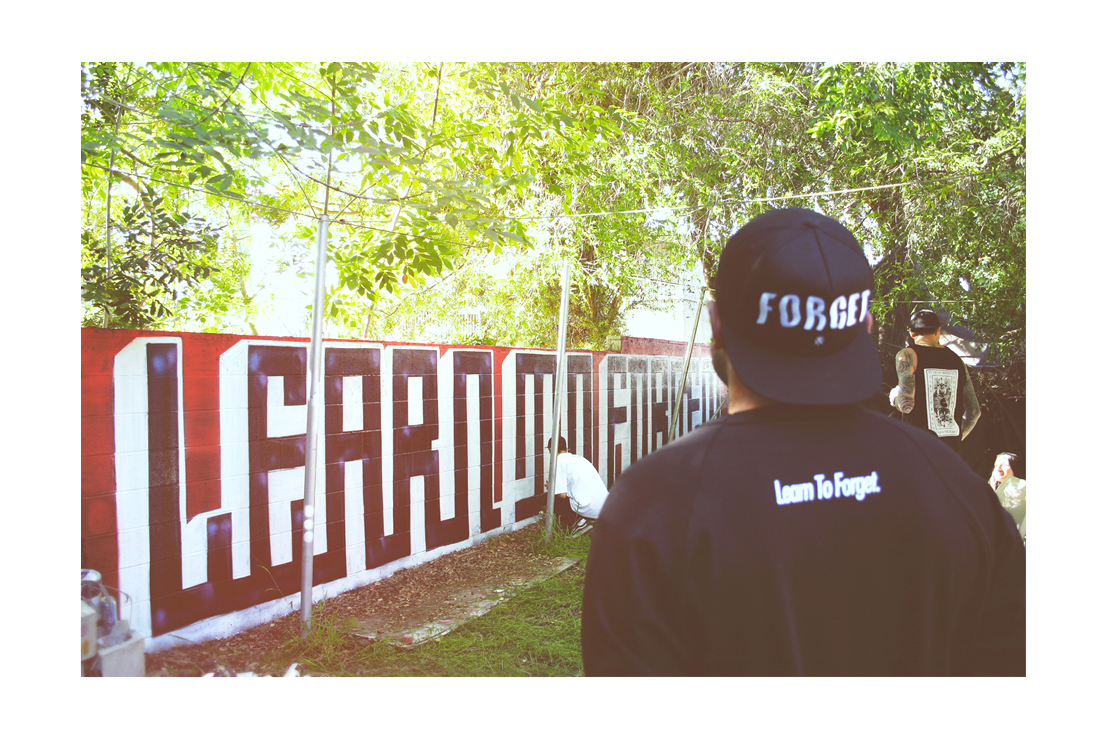 ss1519.jpg