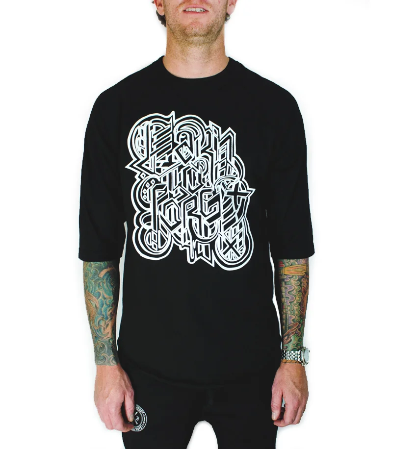 glyth_mod_raglan_front.jpg