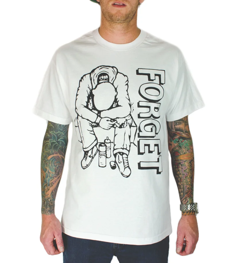 major_threat_tee_front.jpg