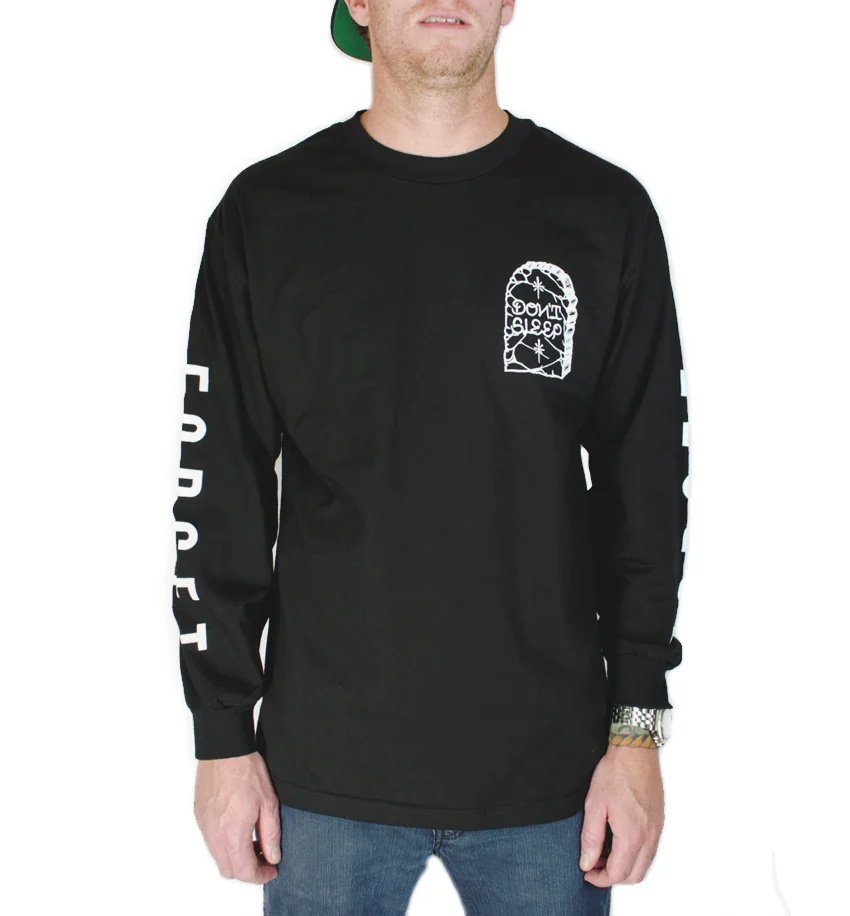 cholo_reaper_front.jpg