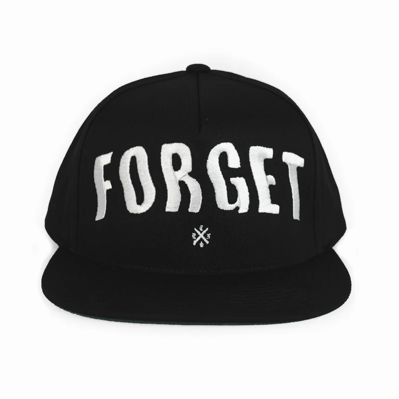 Forget_2_front.jpg