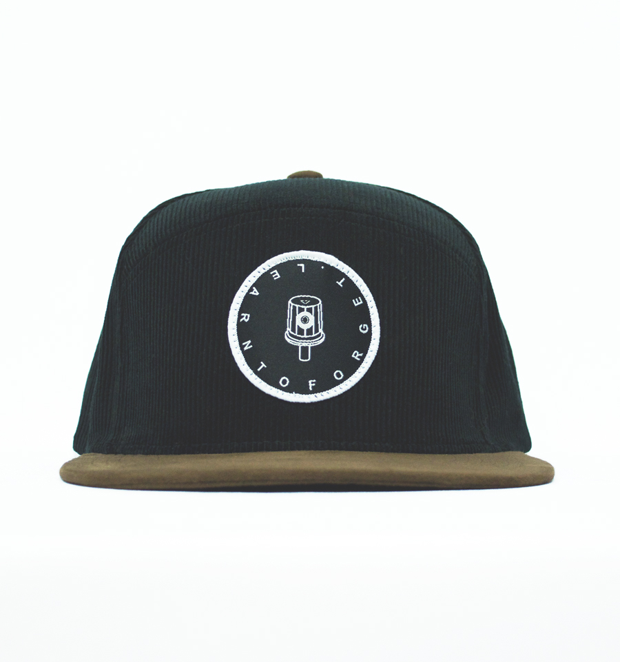 spray hat brown front.jpeg