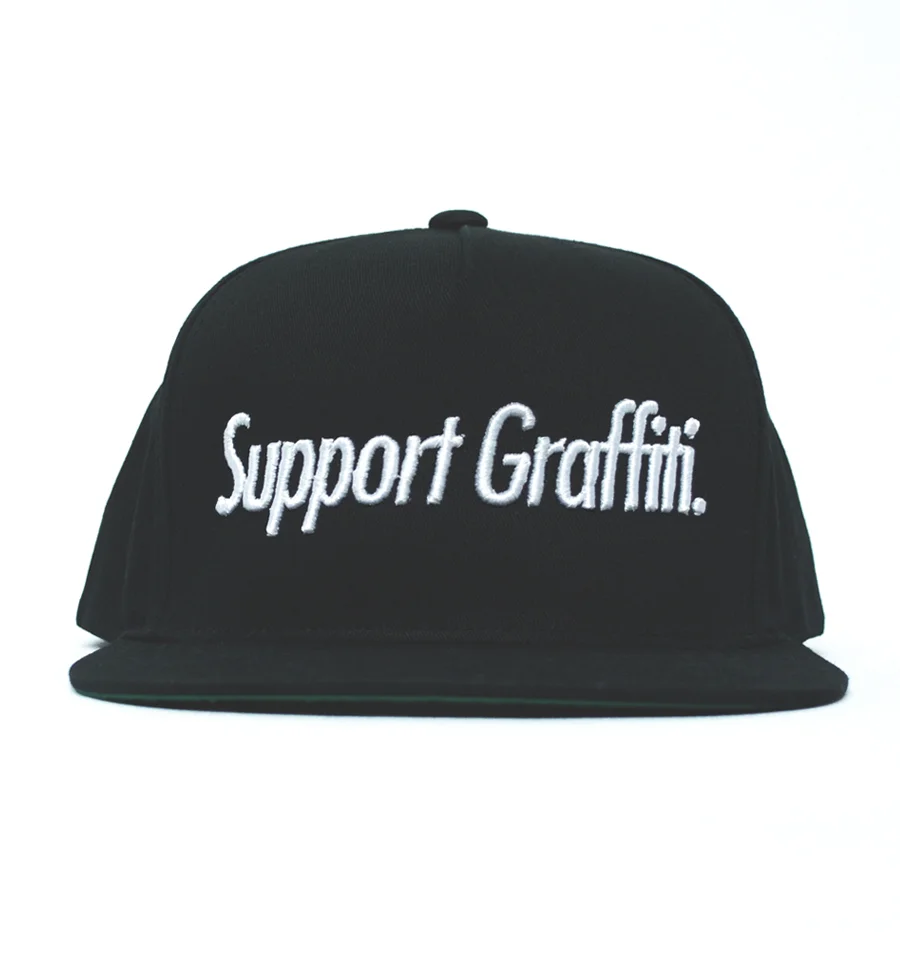 support front.jpg