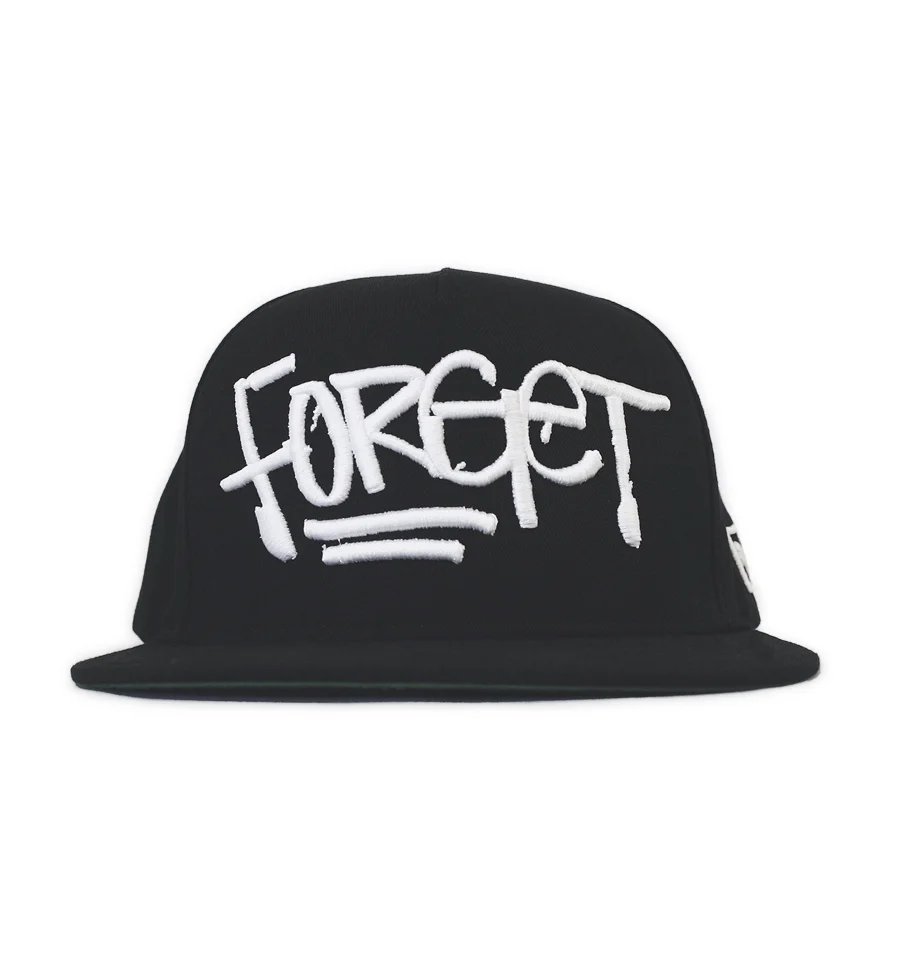 forget 3 front.jpg