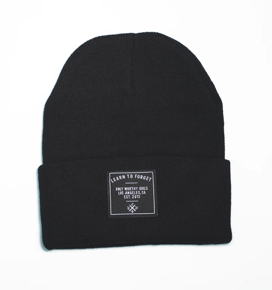 owi beanie.jpg