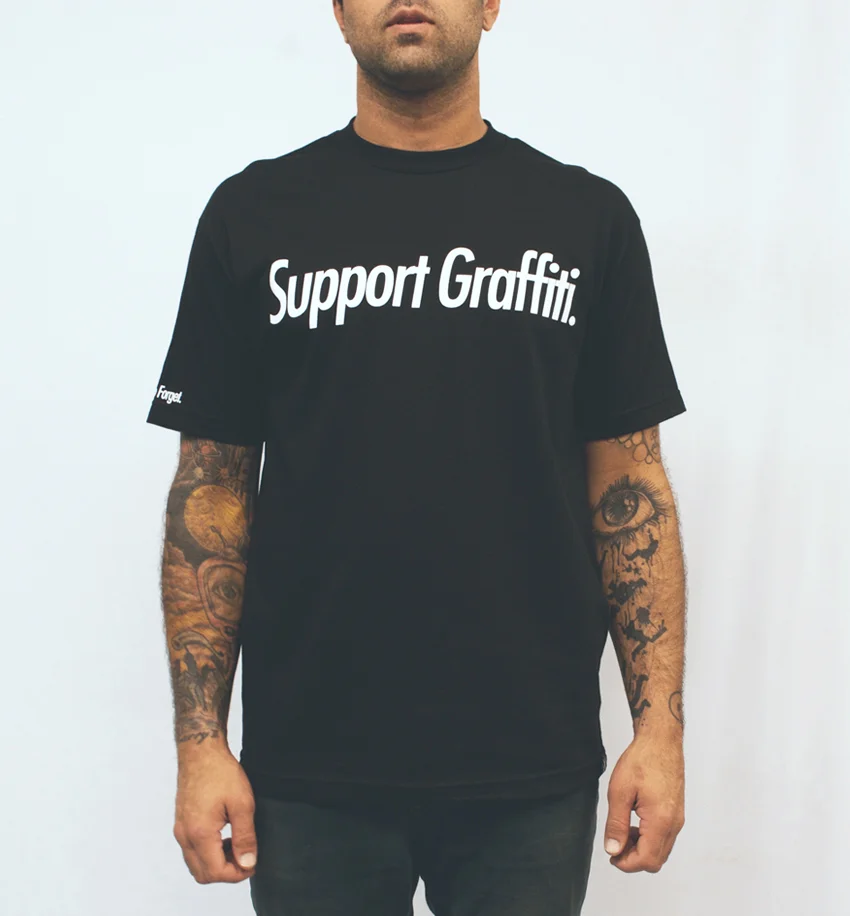 support t front.jpg