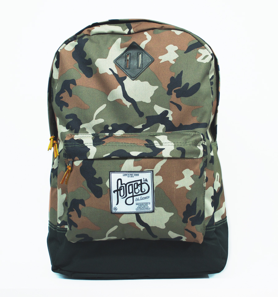 camo backpack front.jpg
