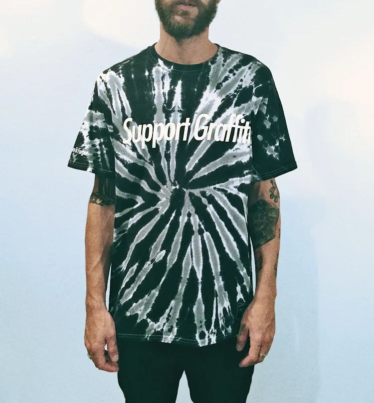 Support Tie Dye.jpg