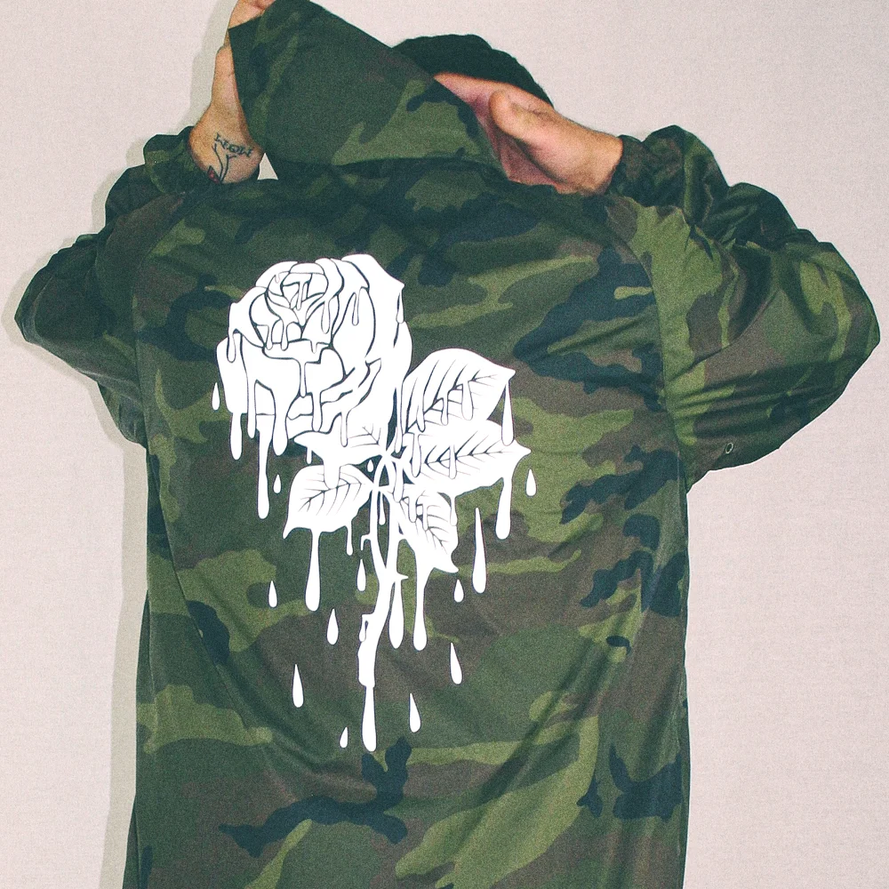 FW1.jpg
