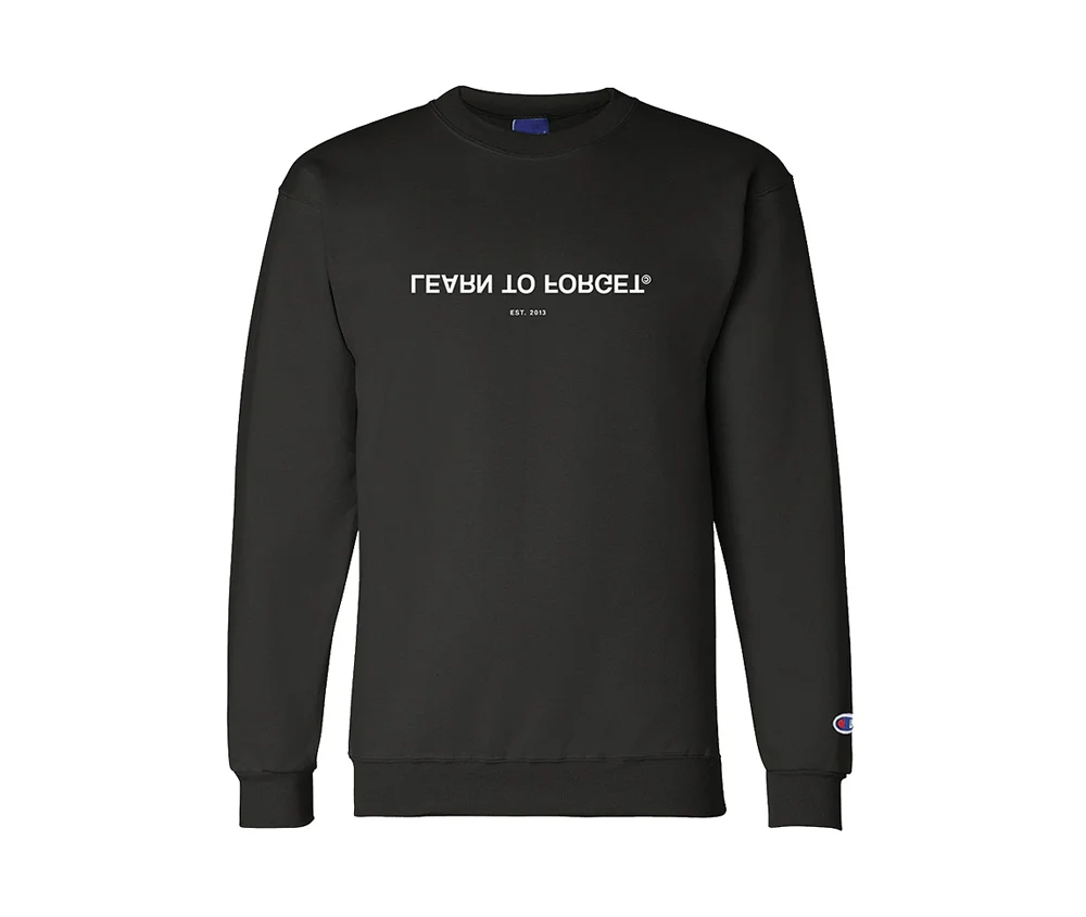 Champion X LTF Crew Black.jpg