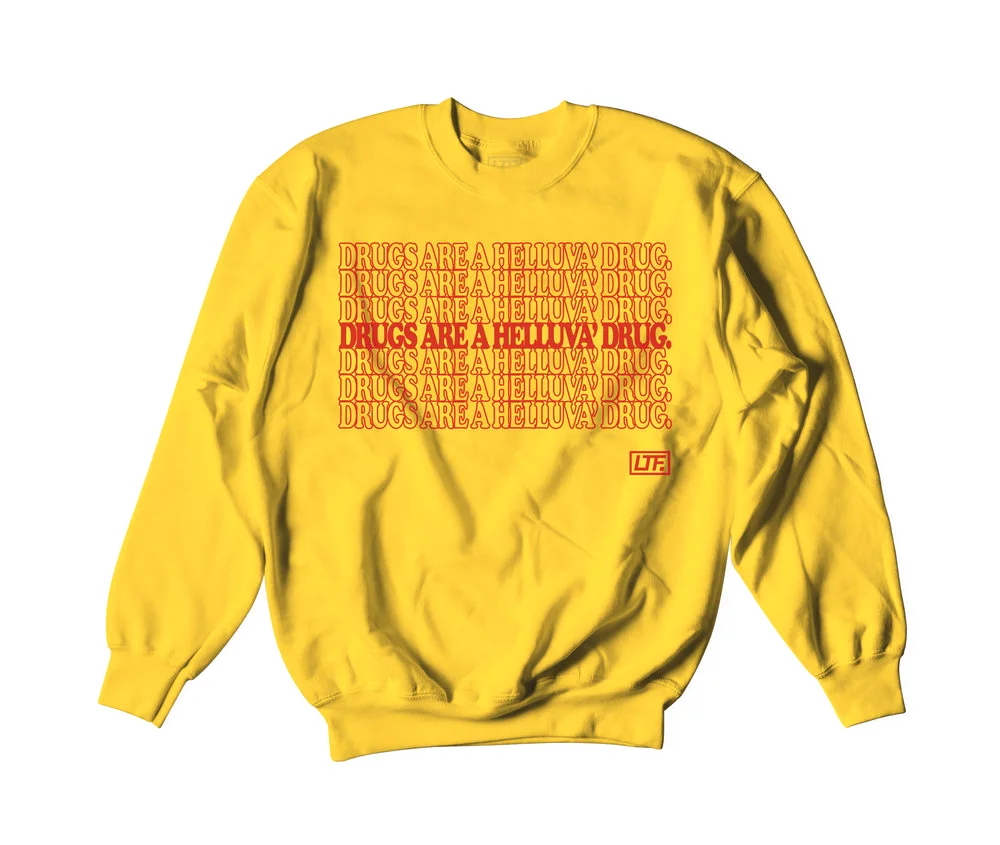 drugs yellow.jpg