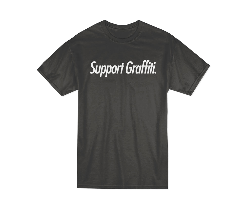 support black.jpg