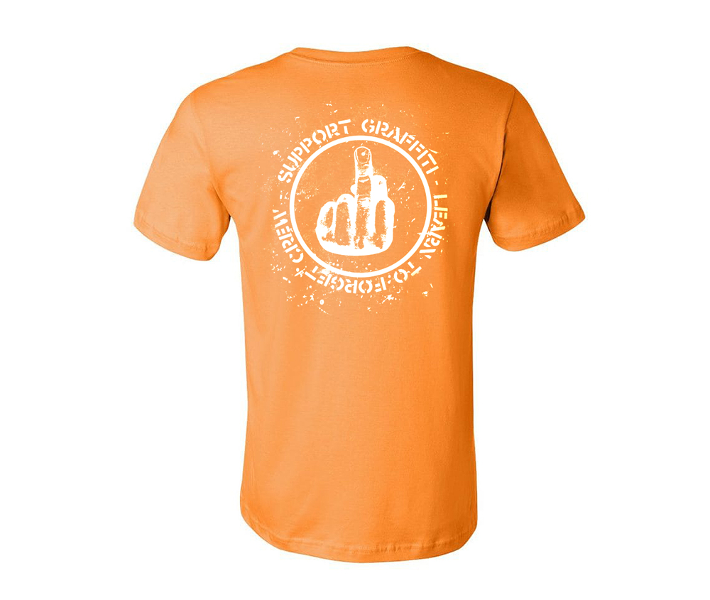 support 2 back orange.jpg