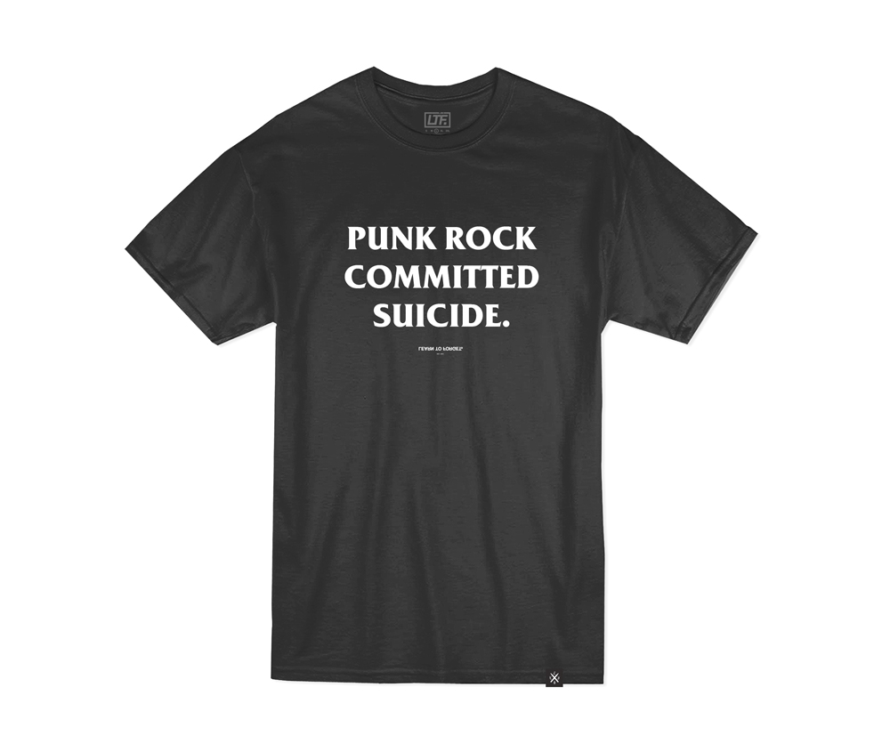 _punkrockcomittedsuicide1.jpg