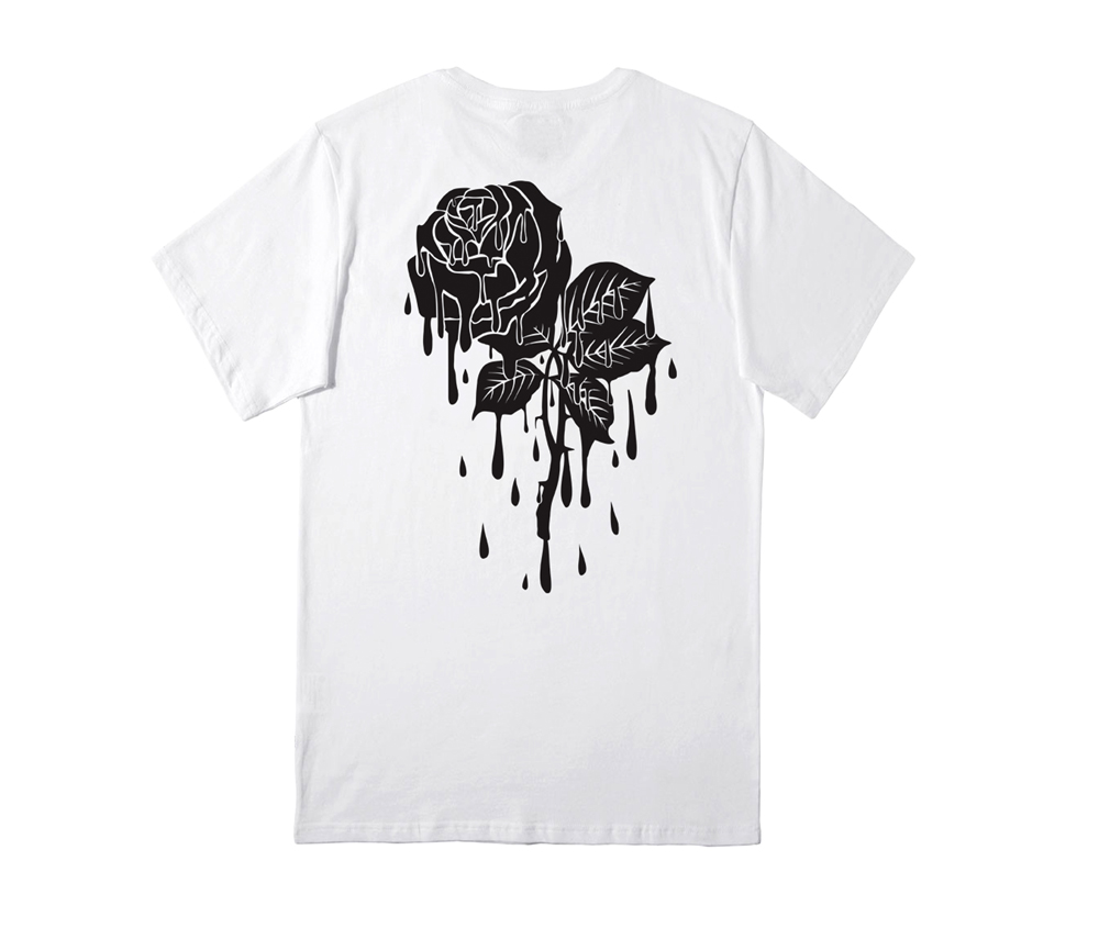 _bleedingrosetee1.jpg