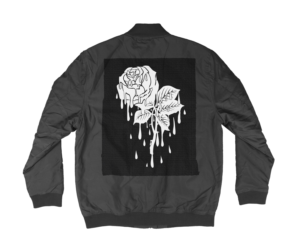 _bleedingrosebomber1.jpg