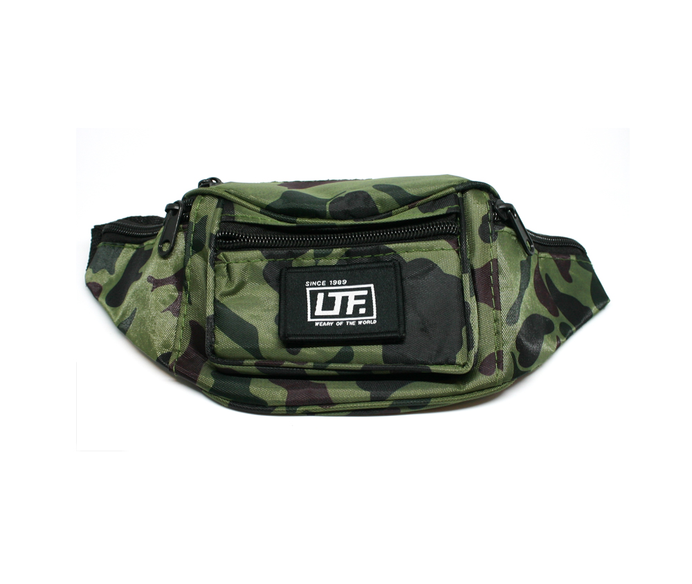sidebag 2.jpg