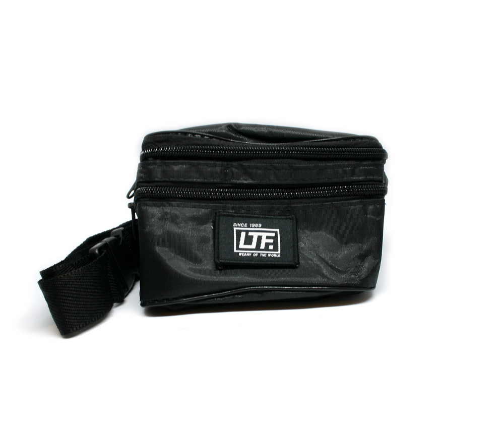 sidebag 3.jpg